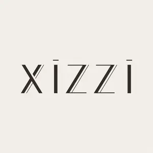 XIZZI