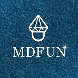 MDFUN JEWELRY
