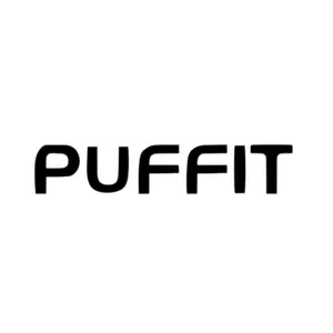 PUFFIT.US