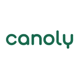 Canoly