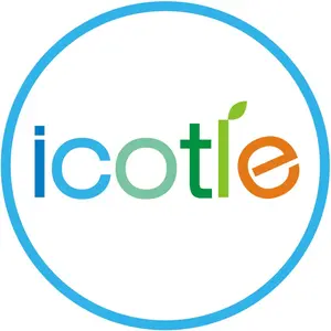 ICOTLE
