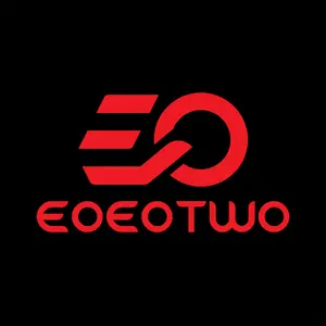 EOEOTWO Official
