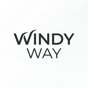 WindyWay
