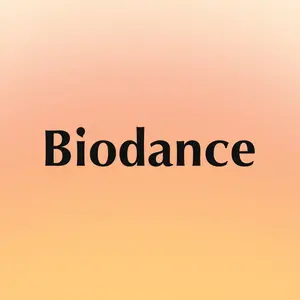 Biodance Store US