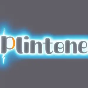 Plintone Toy