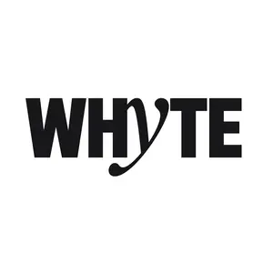 WHYTE