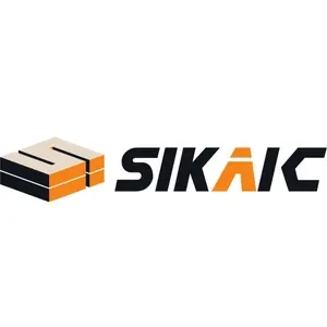 Sikaic US Shop