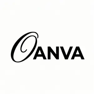 OANVA US