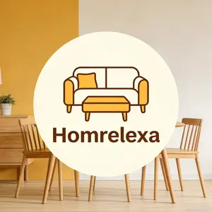 Homrelexa.US