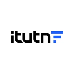 itutn.us