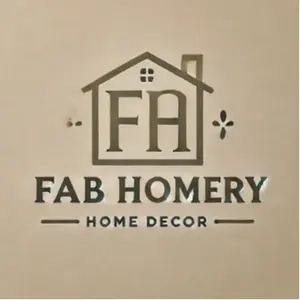 Fab Homery