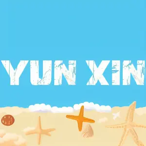 Yunxin store