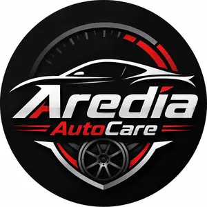 Aredia AutoCare