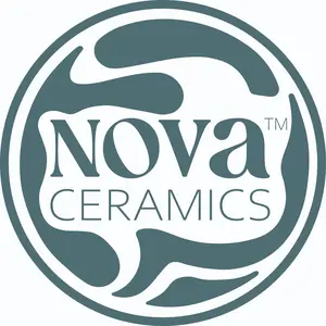 Nova Ceramics