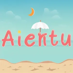 Aiertu