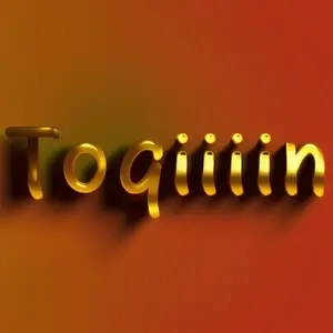 Toqiiiin
