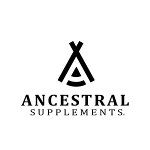 Ancestral Supplements LLC