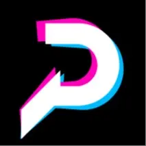 PortEx