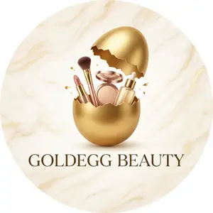 GOLDEGG BEAUTY
