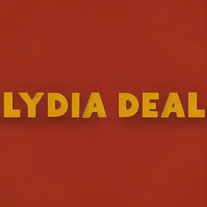 Lydia's Deal.US