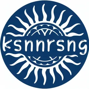Ksnnrsng