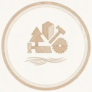 Woodure