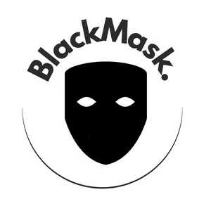 BLACKMASK