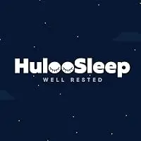 Huloo Sleep