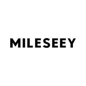 MILESEEY Golf & Gear