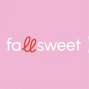 Fallsweet underwear