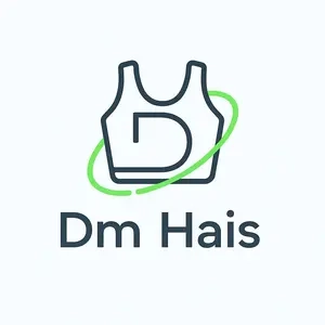 Haisi Creative Shop