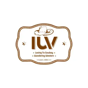 IUV