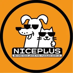 NICEPLUS PET