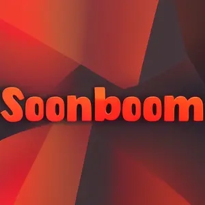 Soonboom