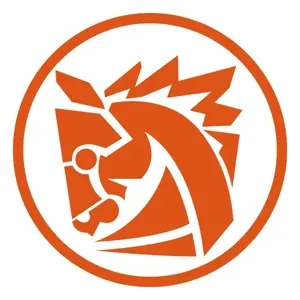 Vosteed