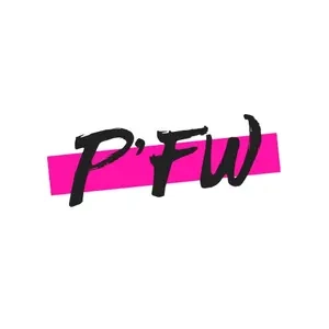 Pick fw