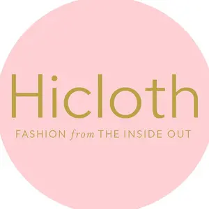 Hicloth Lingerie