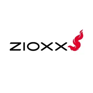ZIOXX