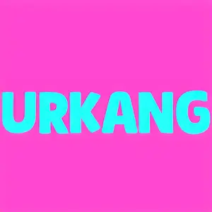 Urkang Beauty