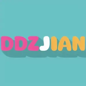 DDZJIAN