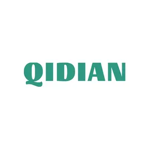 QD EDUKIDS US