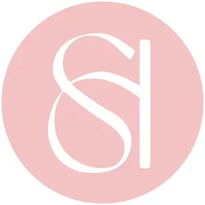 Soft Intention US