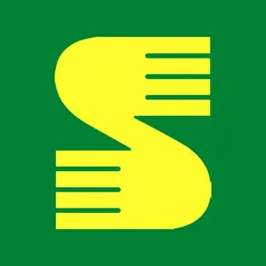 Spotmate