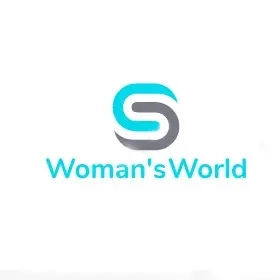 Womens Room INC