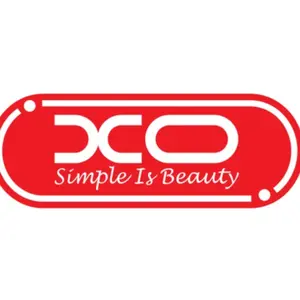 XO Simple is Beauty-US