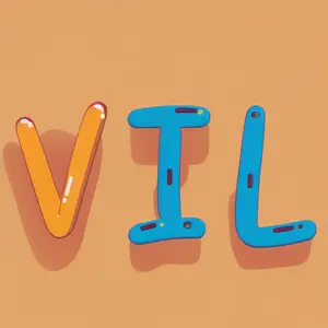 VIL-US