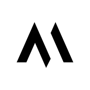 MOVA USA Official