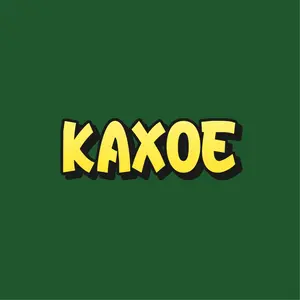 KAXOE