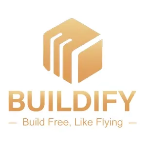 BUILDIFY Official