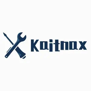 Kaitnax Tools